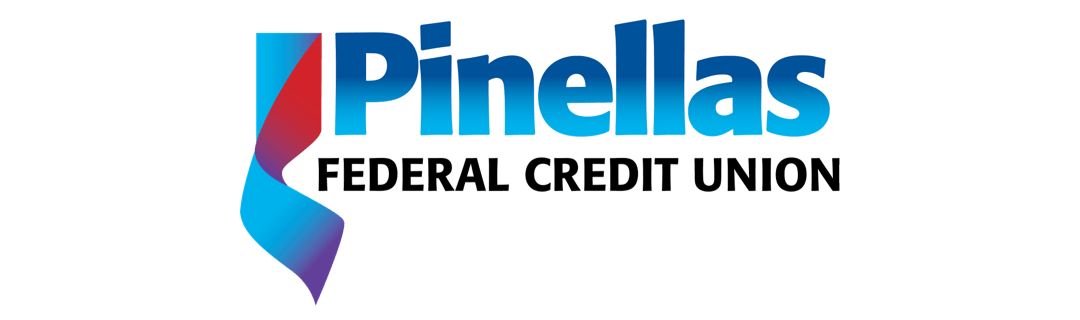 Pinellas FCU